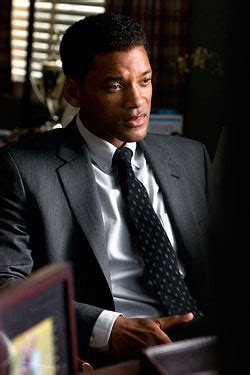 How Bad Is Seven Pounds’ Ending, Anyway? - TV - Vulture