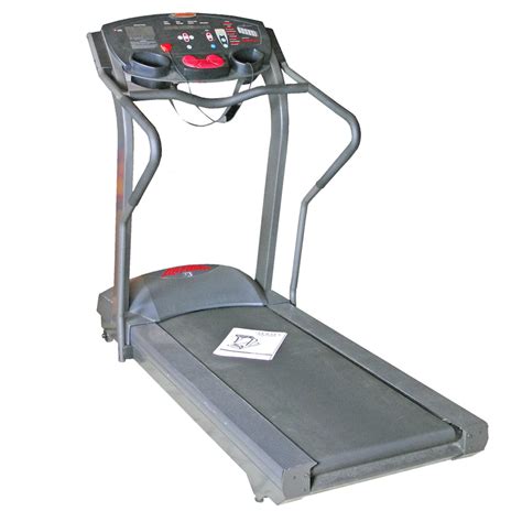 Life Fitness T3 Series Treadmill | EBTH