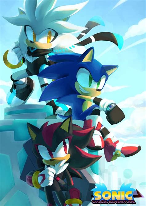 Sashthehedgehog 826 (sashthehedgehog) - Profile | Pinterest