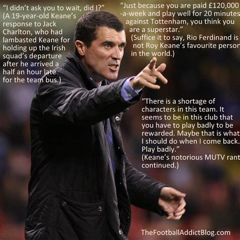 quotes-roy-keane-4 – eTims