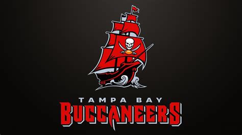 Tampa Bay Buccaneers Wallpapers (52+ pictures) - WallpaperSet