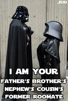 spaceballs quotes - Google Search | Star wars humor, Star wars, Mel ...