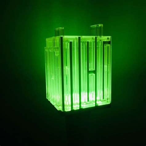 NCT Lightstick - FREE Worldwide Shipping - Best KPop Merch