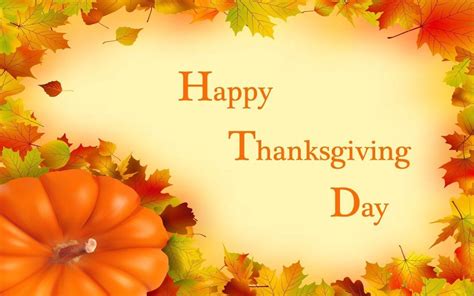 Family Thanksgiving Wallpapers - Top Free Family Thanksgiving ...