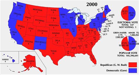 File:ElectoralCollege2000-Large.png - Wikipedia