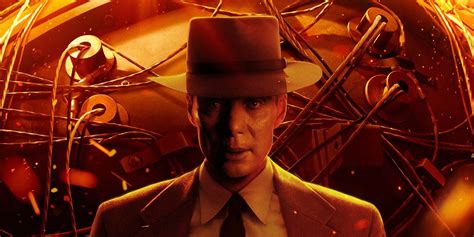 New IMAX ‘Oppenheimer’ posters tease explosive experience when tickets ...