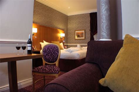 Sligo Southern Hotel | Sligo Accomodation | Sligo Hotel Deals
