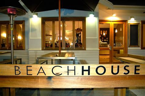 BeachHouse Barwon Heads - 48 Hitchcock Ave., Barwon Heads VIC 3227, Australia