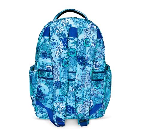 Home & Garden - Luggage - Luggage - Backpacks - Lug Summit Backpack ...