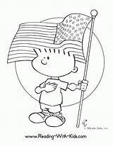 Happy Flag Day Coloring Pages  Home sketch template