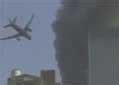 World Trade Center Attack Video Free Download