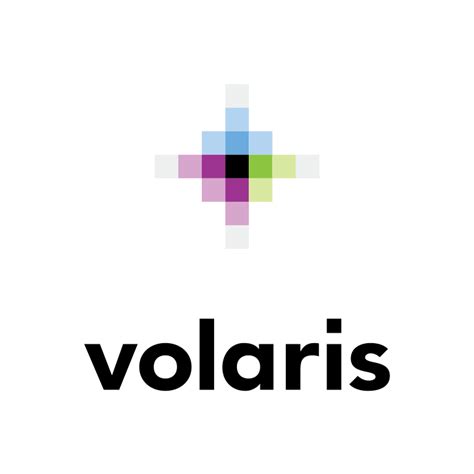 File:Volaris logo.svg - Wikipedia