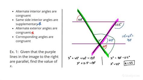 How To Find Interior Angles Of A Triangle | Cabinets Matttroy