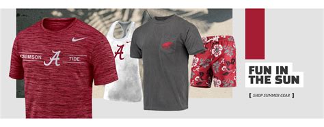 Alabama Crimson Tide 2021 Baseball Gear, Alabama Apparel, Crimson Tide Merchandise | Official ...