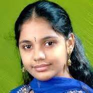 Interesting Information About Singer Saindhavi