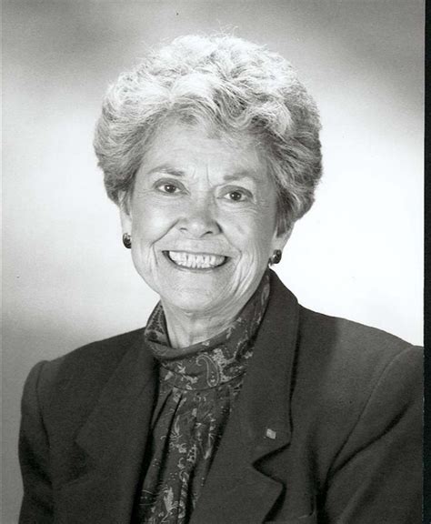 Governor Joan Finney - Kansas State History