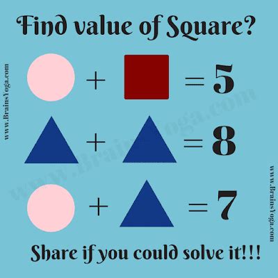 Simple Addition Maths Picture Puzzle for Kids | Math pictures, Maths ...