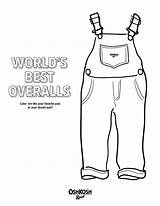Paper Doll Dress Dolls Coloring Sheets Pages Oshkosh  sketch template