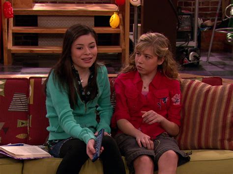 Prime Video: iCarly Season 1