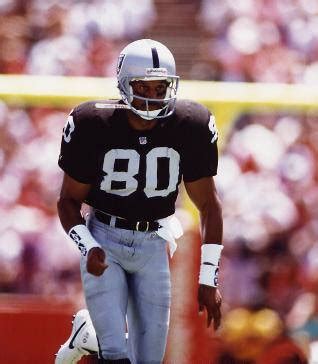 Image Gallery of James Lofton | NFL Past Players