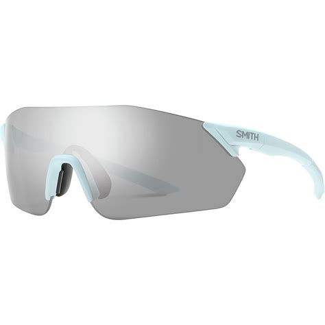 Smith Reverb Chromapop Sunglasses | Backcountry.com