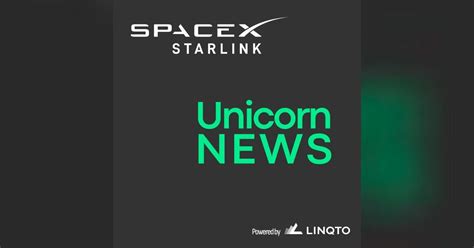 SpaceX’s Falcon 9 Rocket Blitz: Rapid Launch Cadence and Starlink Expansion | SpaceX Unicorn News