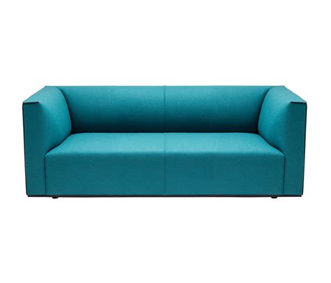 Grand Raglan SF2115 & designer furniture | Architonic