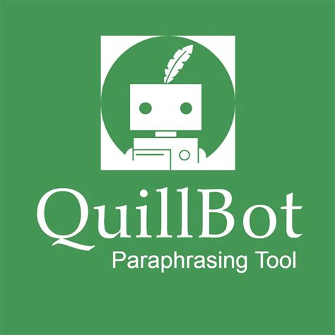 QuillBot Flow - AI-powered writing tool – ToolPilot