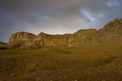 Free Images : landscape, sand, rock, wilderness, cloud, sky, hill, desert, mountain range ...