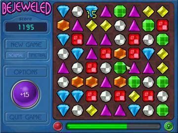 Play free Diamond Mine Online games. Play Gems swapping on line free