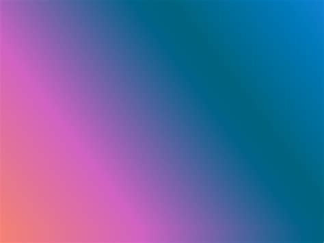 CSS Background Gradient Animation — CodePel