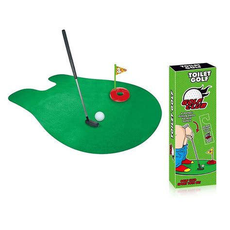 Today mini golf professional practice set golf ball sport set children's toy golf club practice ...