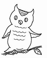 Basic Coloring Pages  Simple And Fun Printable sketch template