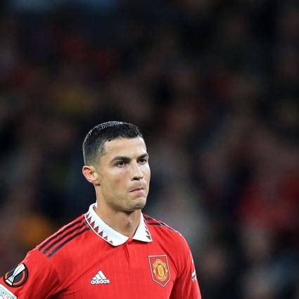 Manchester United owners consider sale as Ronaldo exits | South China ...