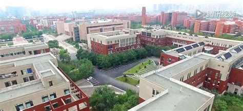 zhengzhou university school of nursing ranking – CollegeLearners.com