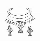 Jewelry Coloring Pages Pr & coloring book 6000  sketch template
