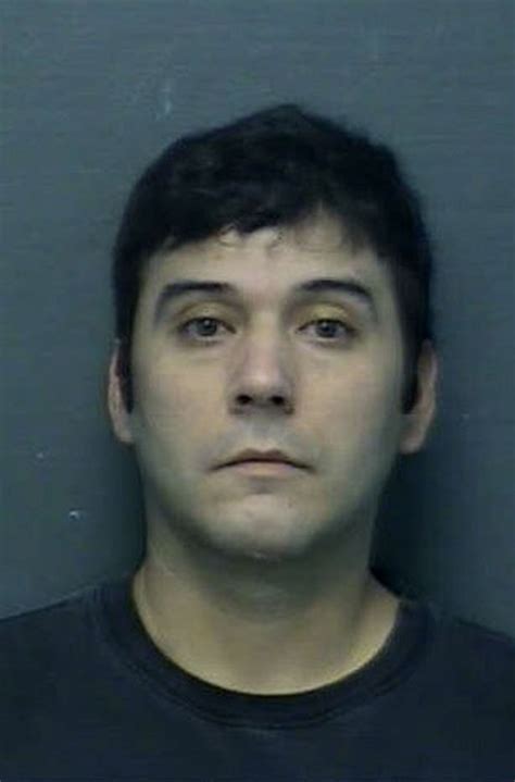 Dothan man accused of three counts of rape - al.com