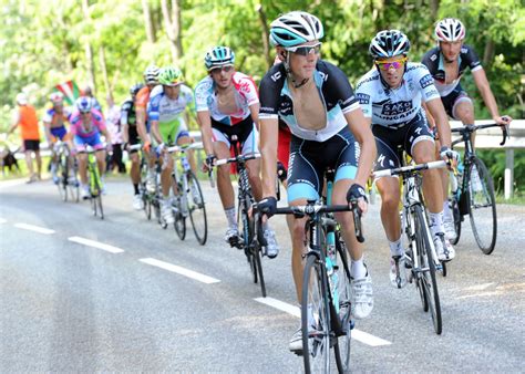 Tour de France remains open after Plateau de Beille | Cycling Weekly