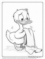 100  Cry Babies coloring Pages Free PDF To Print Woo Coloring sketch template