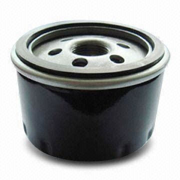 Oil Filter Car - Oil Filter SuppliersOil Filter Suppliers