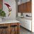 Modern Kitchen Cabinets Ideas You’ll Love – Topaba