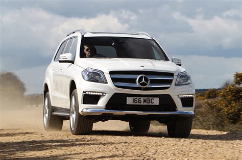 【のイメージ】 TDI Tuning MERCEDES GL350 Blue TEC CRTD4 TWIN CHANNEL Diesel Tuning 沖縄・離島は別途送料 フジ スペシャル ...