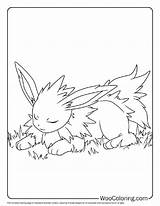 100  Jolteon coloring Pages Free PDF To Print Woo Coloring sketch template