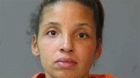 Woman charged with repeatedly beating young girl with extension cord, cell phone charger