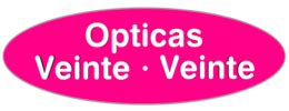 Eye Exam | Optica 20 20 San Antonio