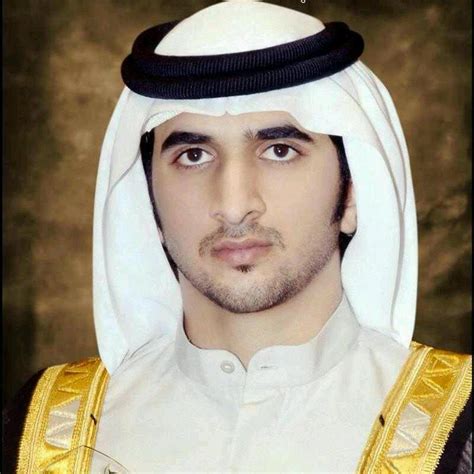 Welcome To Gractom's Blog : Sheikh Rashid, Son of Dubai’s Ruler dies at 33