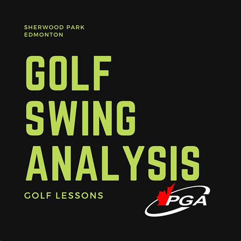 Golf Swing Analysis | Longshotz Golf - New