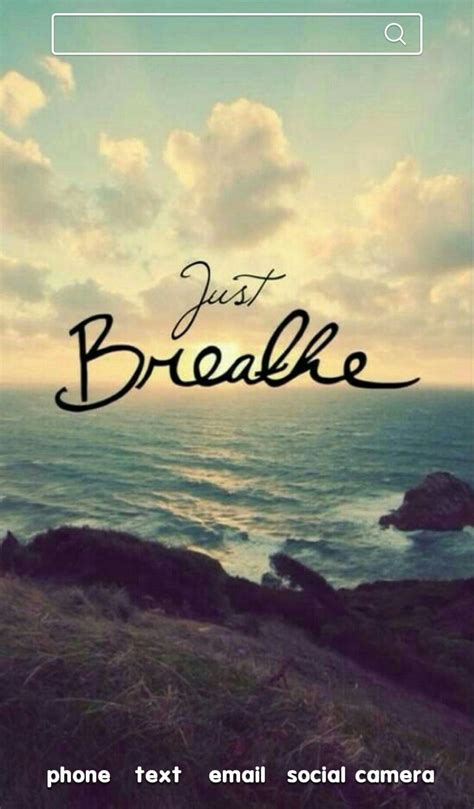 Quotes about Breath (606 quotes)