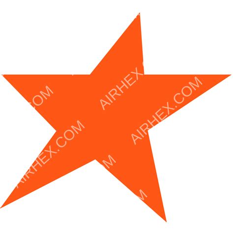 Jetstar logo (updated 2024) - Airhex