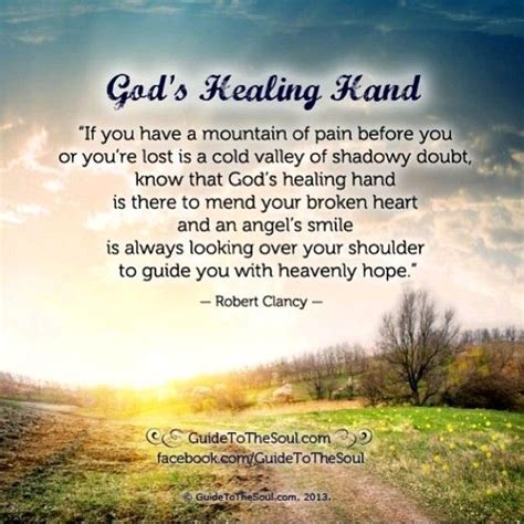 6/25/15 | Healing quotes, Healing verses, Healing